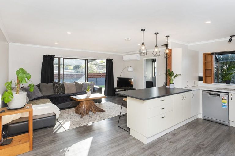 Photo of property in 46a Scott Street, Elgin, Gisborne, 4010