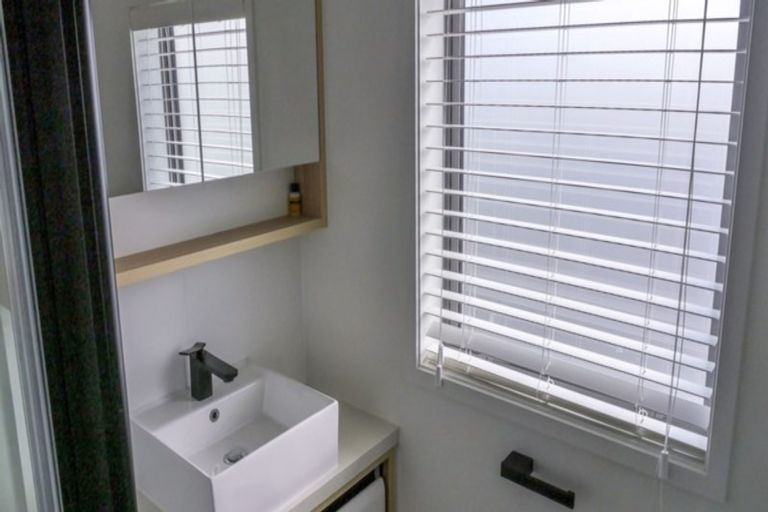 Photo of property in 1/24 Lyon Street, Frankton, Hamilton, 3204