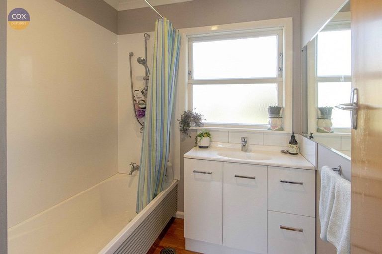 Photo of property in 147 Meeanee Road, Jervoistown, Napier, 4112