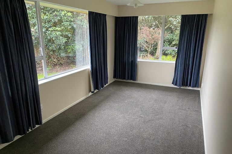 Photo of property in 91 East Belt, Lincoln, 7608