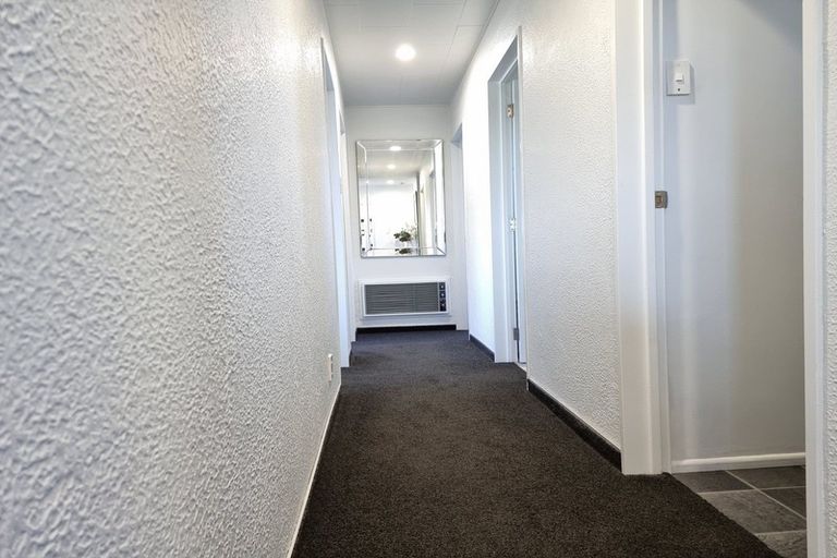 Photo of property in 747 Main South Road, Gladstone, Greymouth, 7805