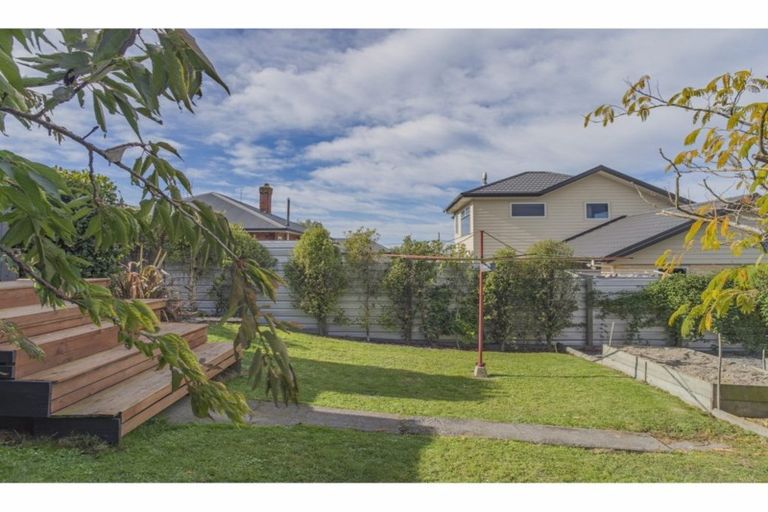 Photo of property in 1 Belfield Street, Waimataitai, Timaru, 7910
