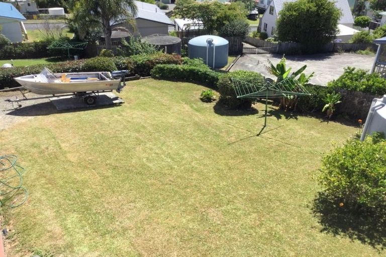 Photo of property in 37 Peninsula Parade, Hihi, Mangonui, 0494