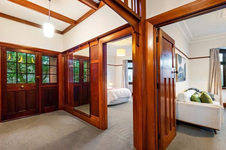 Photo of property in 32 Magnetic Street, Port Chalmers, 9023