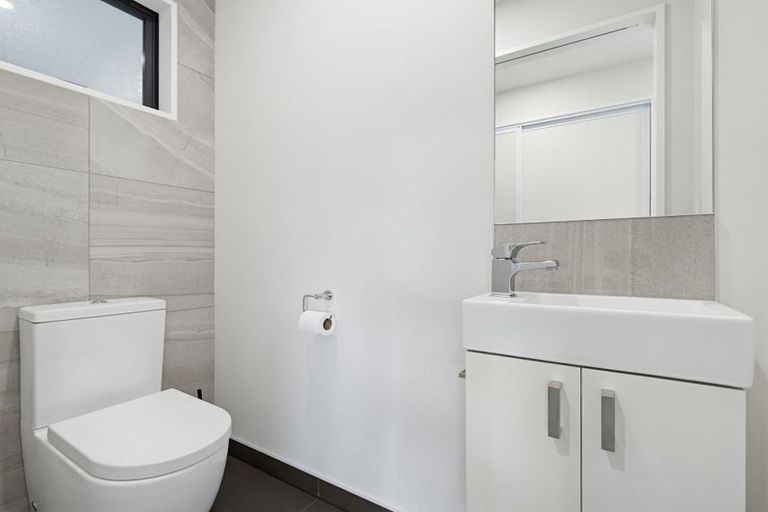 Photo of property in 21 Carmella Drive, Rolleston, 7615