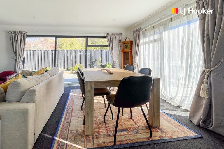 Photo of property in 25 Copinsha Street, Palmerston, 9430