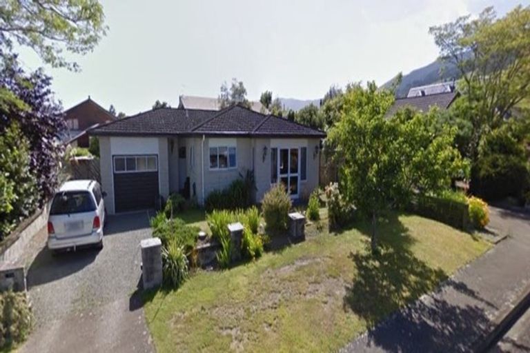 Photo of property in 39 Chelsea Avenue, Richmond, 7020