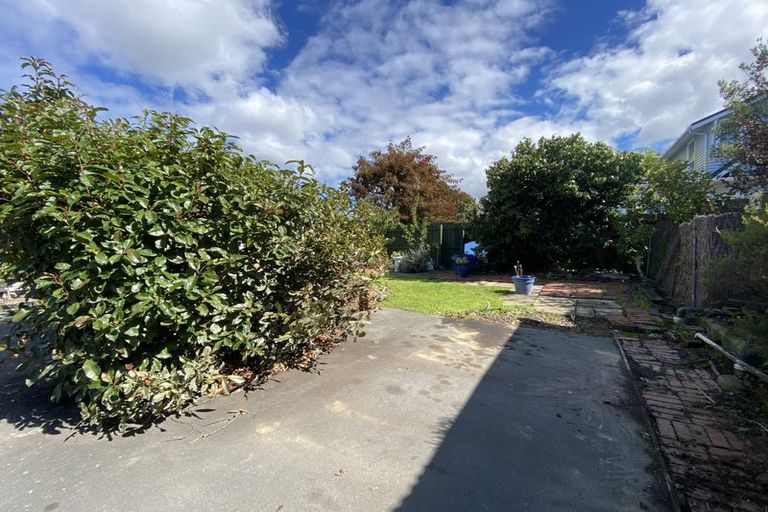 Photo of property in 8 Kahu Road, Riccarton, Christchurch, 8041