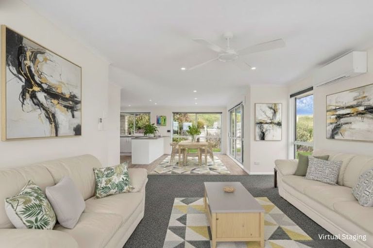 Photo of property in 27c Kahu Drive, Mangawhai, 0505