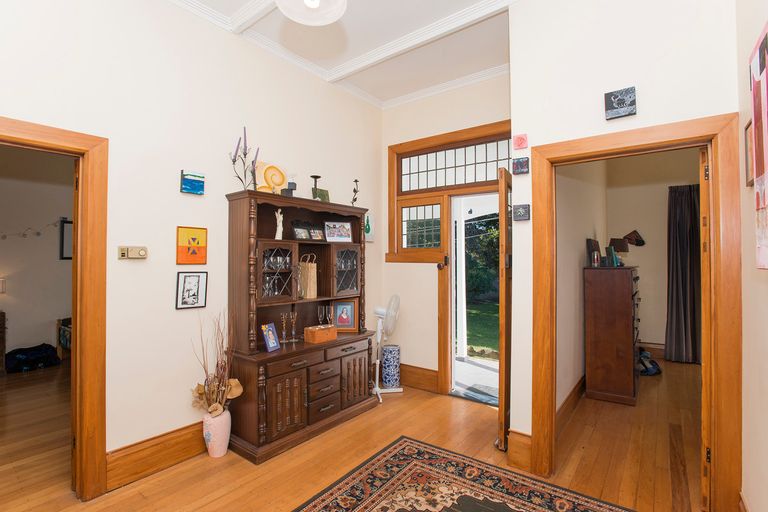 Photo of property in 214 Stout Street, Mangapapa, Gisborne, 4010