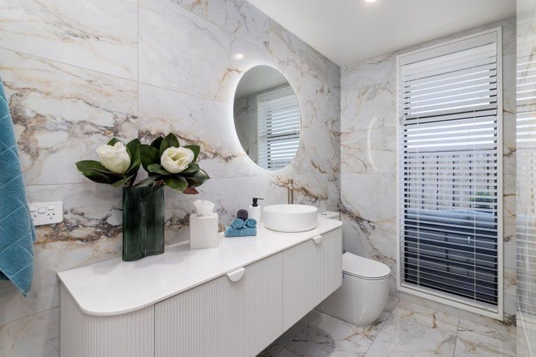 Photo of property in 19a Lakeside Drive, Pegasus, 7612