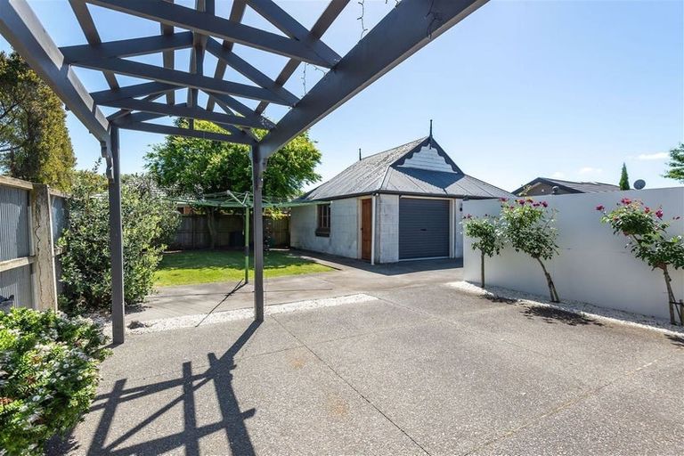 Photo of property in 79 Cheyenne Street, Sockburn, Christchurch, 8042