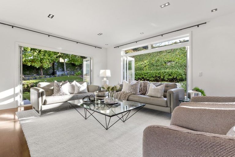 Photo of property in 17 Ara Street, Remuera, Auckland, 1050