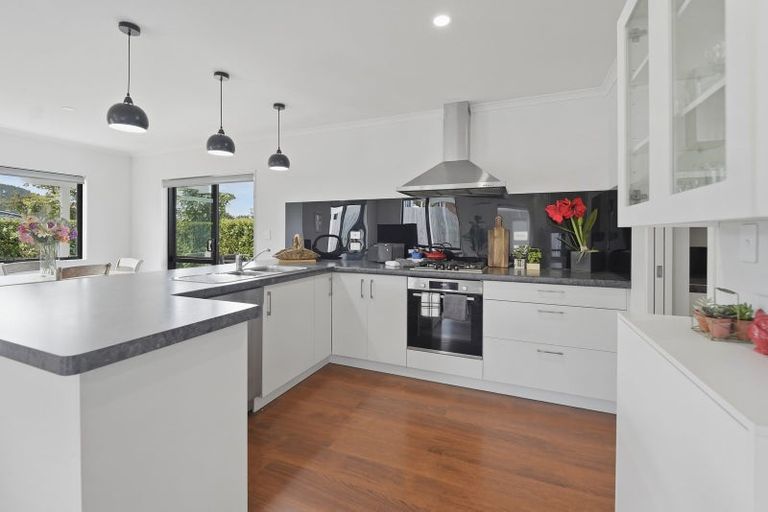 Photo of property in 54 Mataura Road, Waihi, 3610