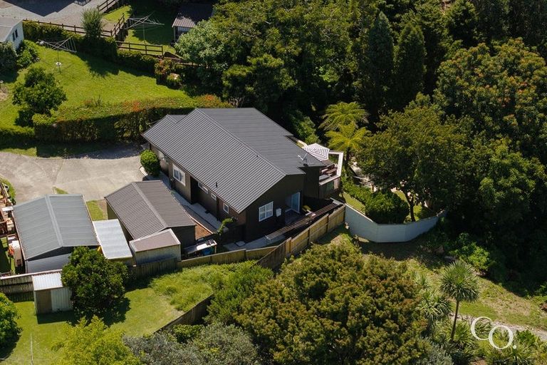 Photo of property in 127b Kingswood Road, Brookfield, Tauranga, 3110