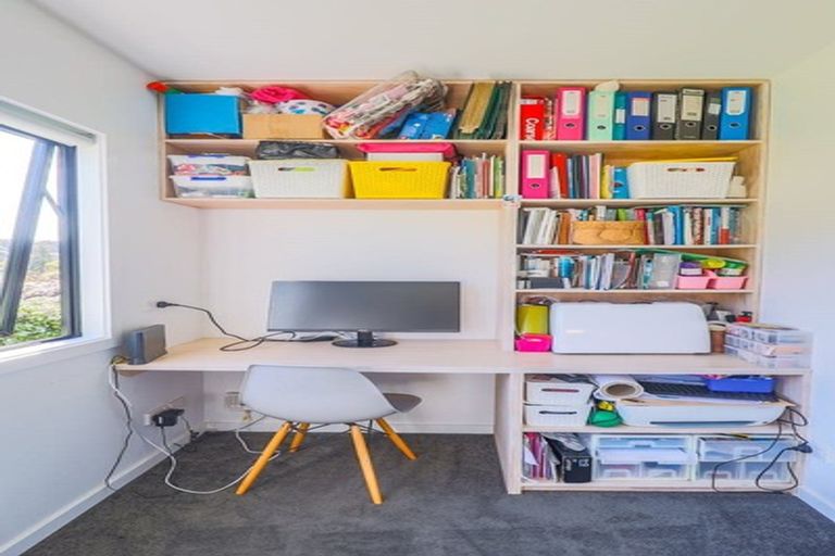 Photo of property in 24 Centennial Road, Fairfield, Dunedin, 9018