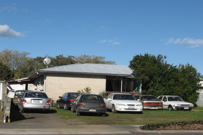 Photo of property in 89 Snell Drive, Chartwell, Hamilton, 3210