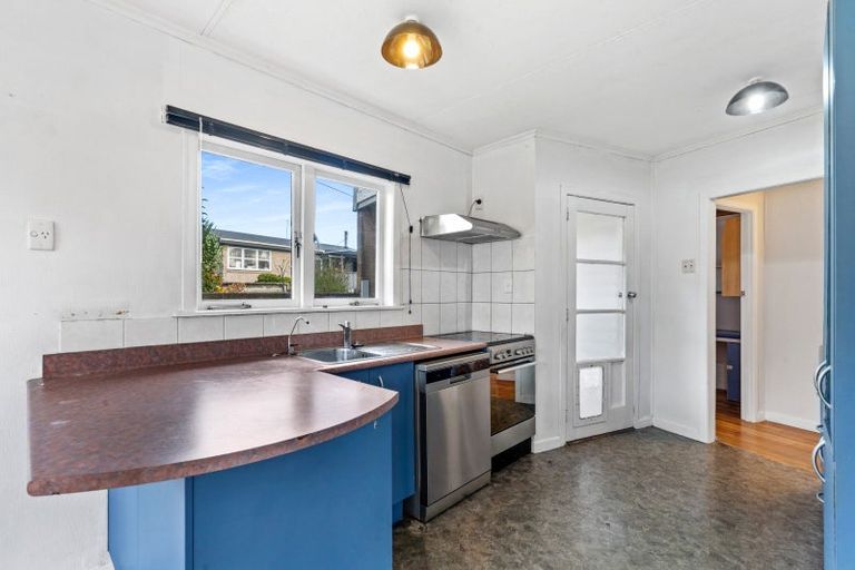 Photo of property in 173 Otaika Road, Raumanga, Whangarei, 0110