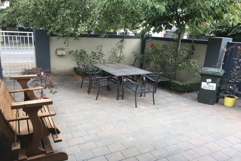 Photo of property in 36 Arran Street, Mosgiel, 9024