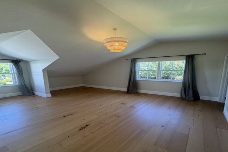 Photo of property in 36 James Mackie Road, Helensville, 0875