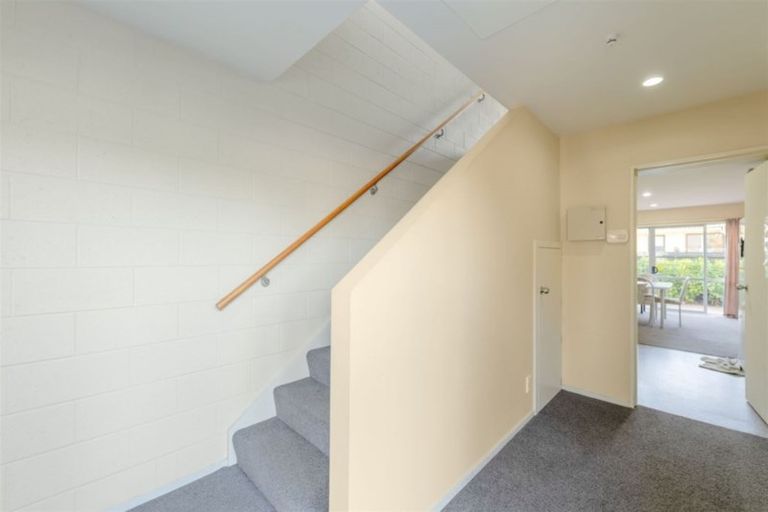 Photo of property in 1/69 Bordesley Street, Phillipstown, Christchurch, 8011