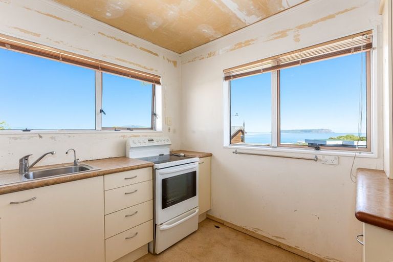 Photo of property in 30a The Track, Plimmerton, Porirua, 5026