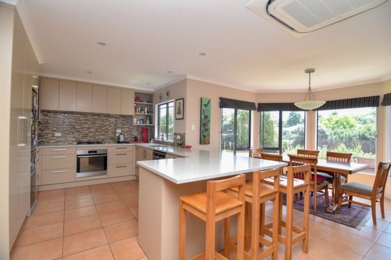 Photo of property in 149 Lincoln Road, Carterton, 5713