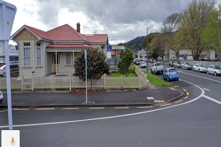 Photo of property in 207 Richmond Street, Thames, 3500