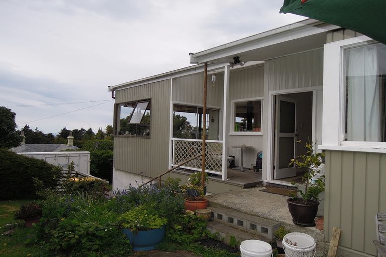 Photo of property in 5a Harcourt Street, Belleknowes, Dunedin, 9011