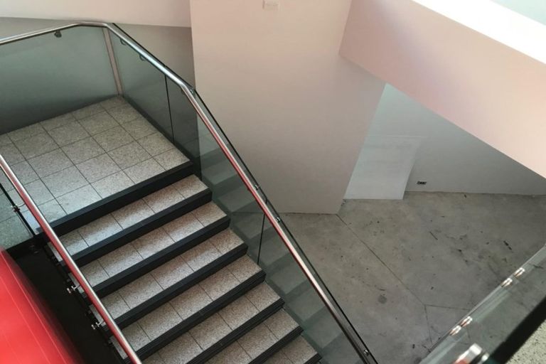 Photo of property in 290 Queen Street, Pukekohe, 2120