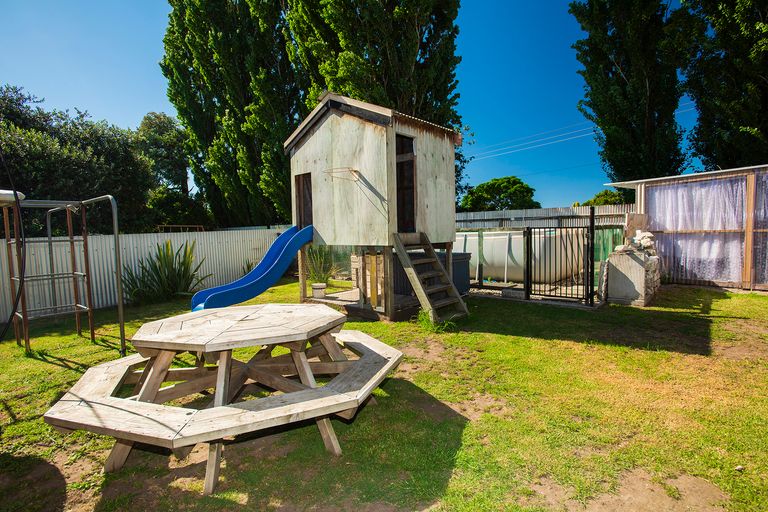 Photo of property in 8 Karaka Street, Elgin, Gisborne, 4010