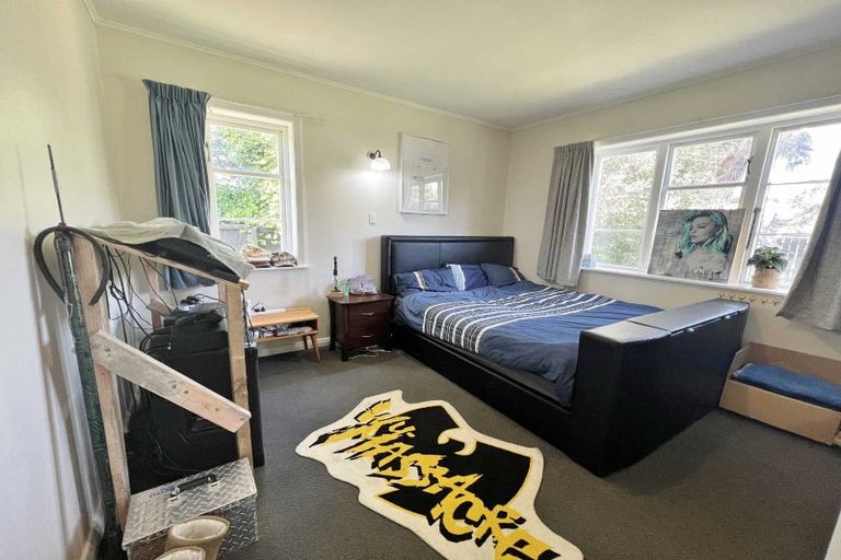 Photo of property in 6 Piko Crescent, Riccarton, Christchurch, 8041