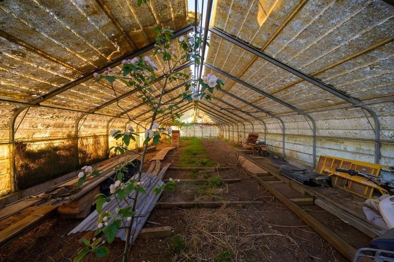 Photo of property in 174 Wakapuaka Road, Wakapuaka, Nelson, 7071