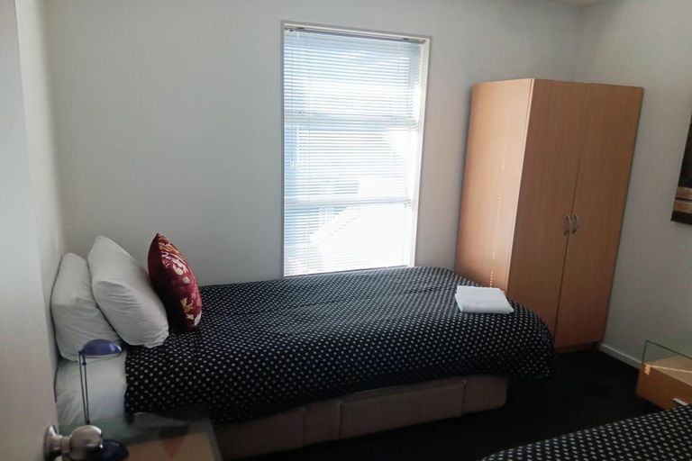 Photo of property in 1/88 Mathesons Road, Phillipstown, Christchurch, 8011