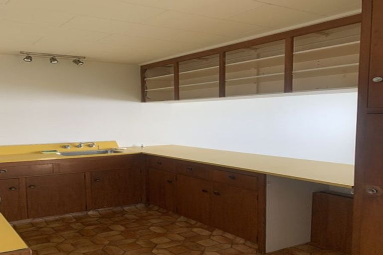 Photo of property in 16 Royal Terrace, Alexandra, 9320