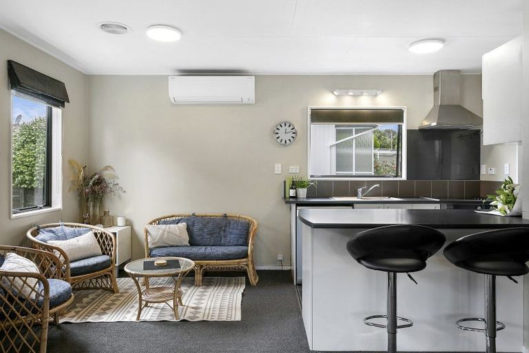 Photo of property in 20 Hyde Avenue, Richmond Heights, Taupo, 3330