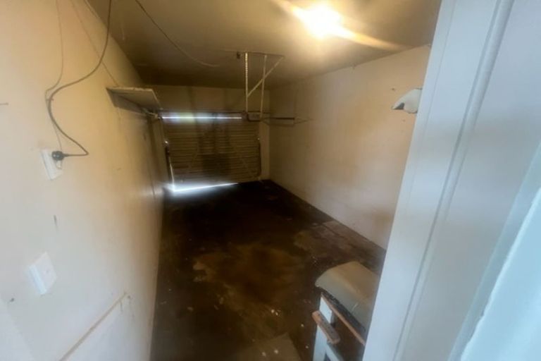 Photo of property in 8 Minaret Street, Mairehau, Christchurch, 8013