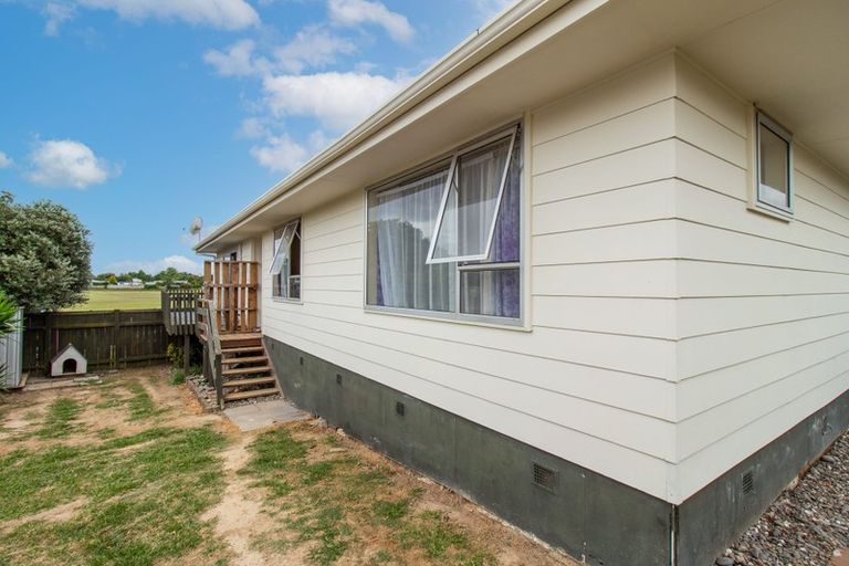 Photo of property in 51 Awatapu Drive, Whakatane, 3120