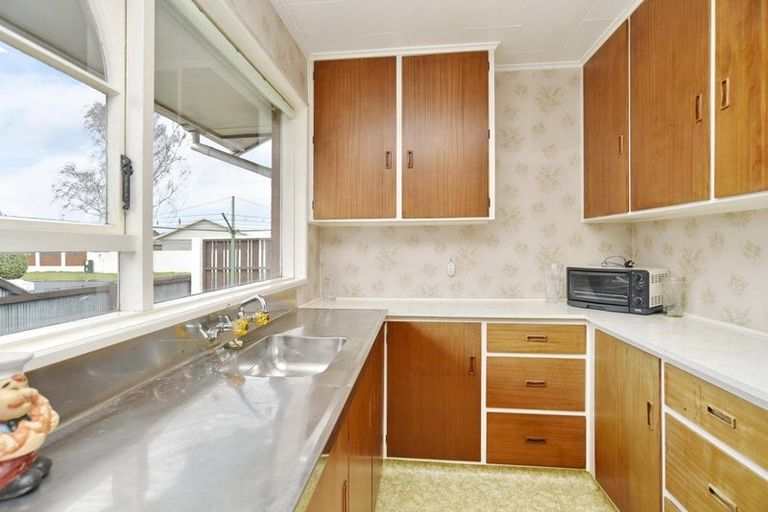 Photo of property in 58a King Street, Rangiora, 7400