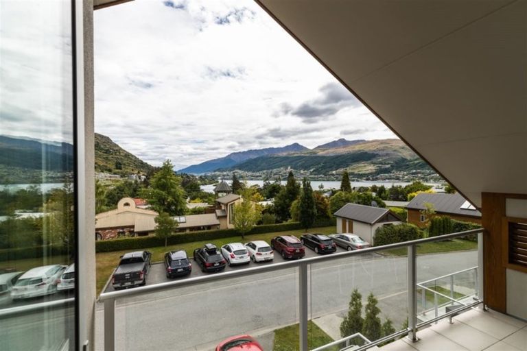 Photo of property in 12/8 Humphrey Street, Frankton, Queenstown, 9300