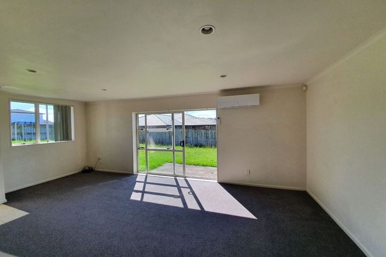 Photo of property in 40 Margarita Rise, Pukekohe, 2120