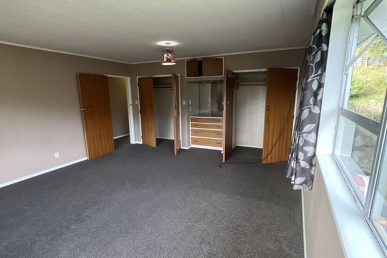 Photo of property in 63 Bell Street, Tawa, Wellington, 5028