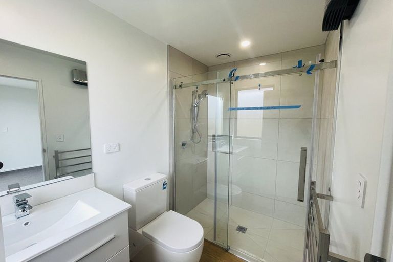 Photo of property in 9 Sanders Way, Rolleston, 7614