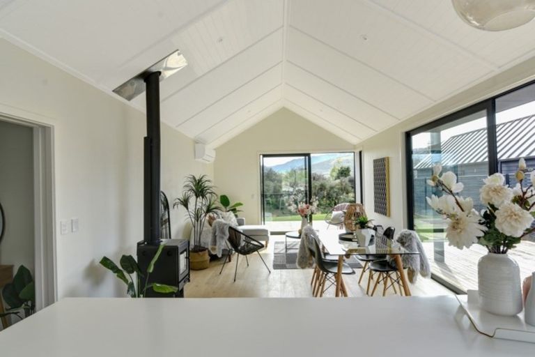 Photo of property in 13 Mckenzies Shute, Jacks Point, Queenstown, 9371