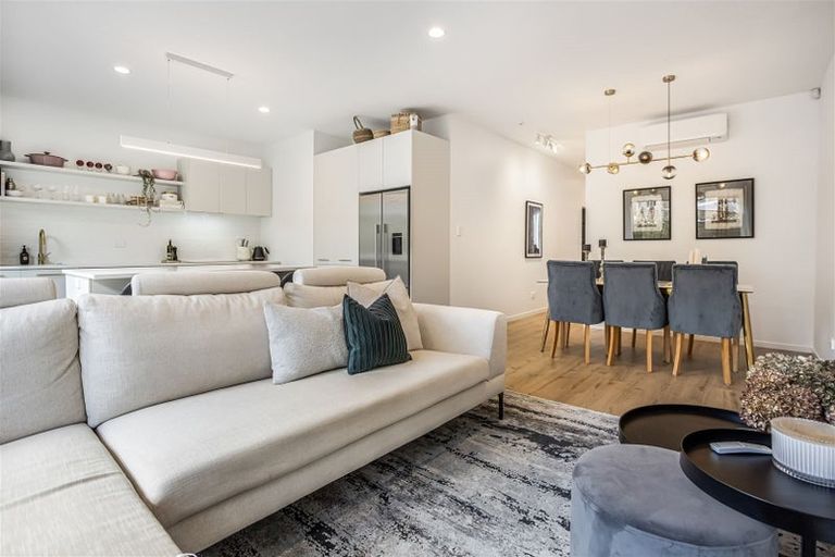 Photo of property in 81 Matakohe Road, Westgate, Auckland, 0814