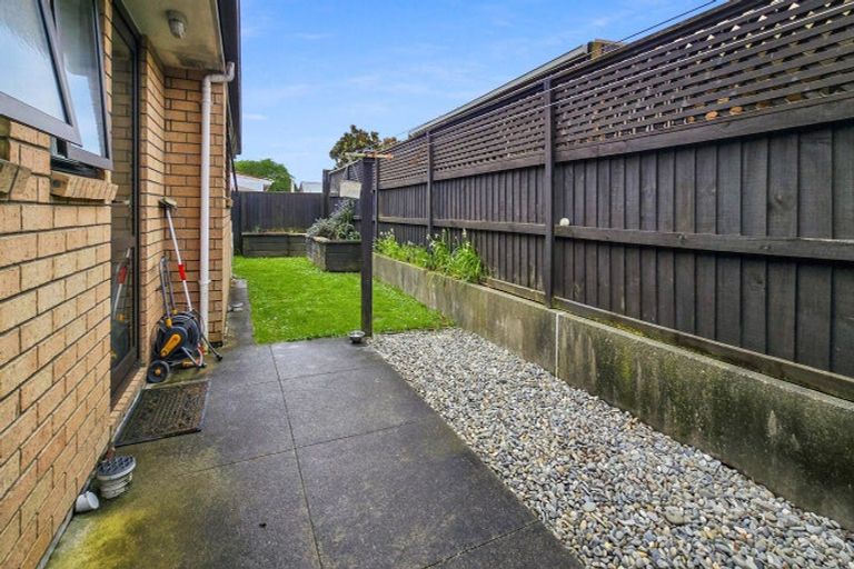 Photo of property in 200 Revell Street, Hokitika, 7810