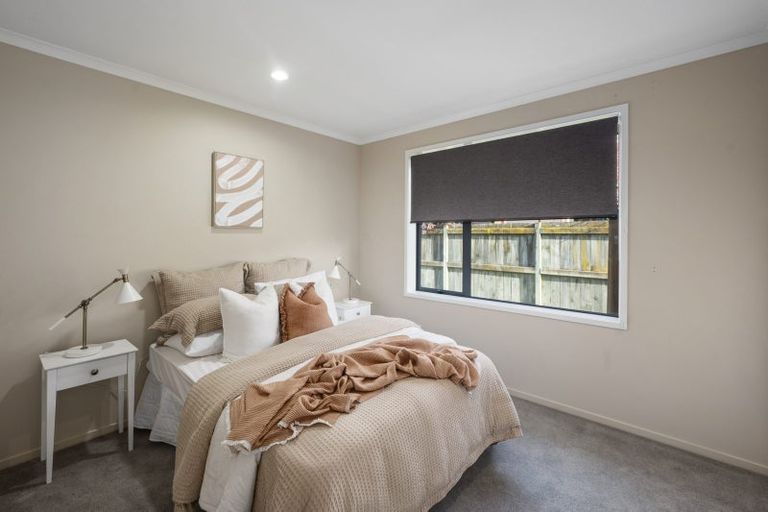 Photo of property in 18 Great West Road, Matipo Heights, Rotorua, 3015