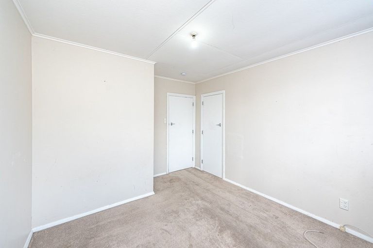 Photo of property in 45 Hinemoa Street, Whanganui East, Whanganui, 4500