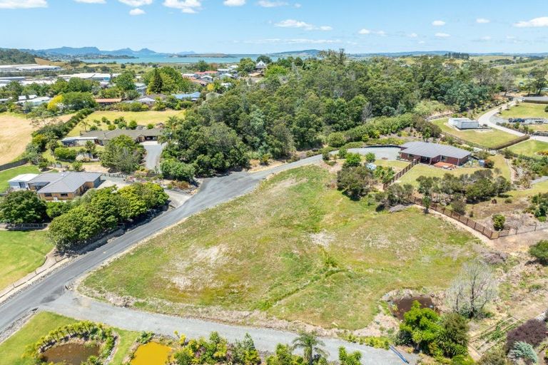 Photo of property in 10/8 Teal Lane, Raumanga, Whangarei, 0110