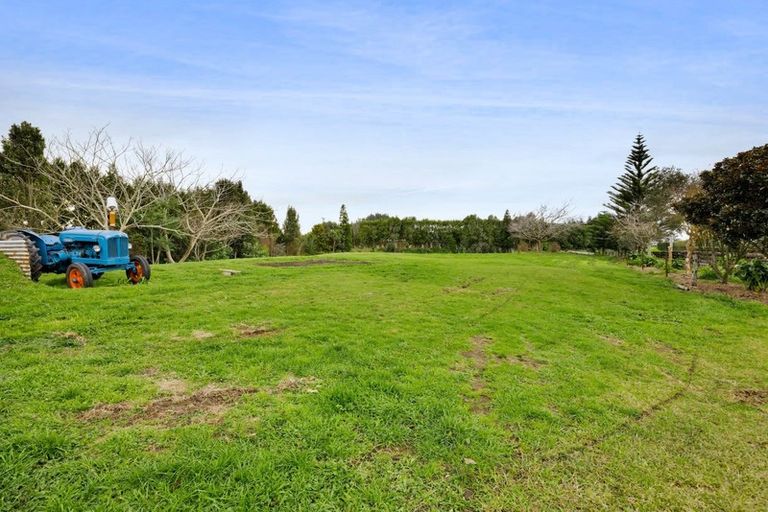 Photo of property in 625 Frankley Road, Hurworth, New Plymouth, 4371